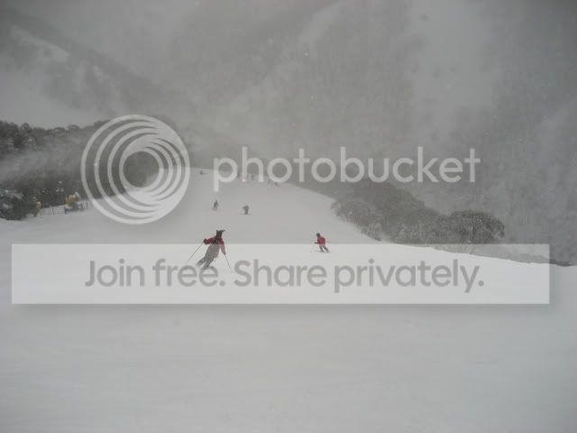 IMG_1114.jpg