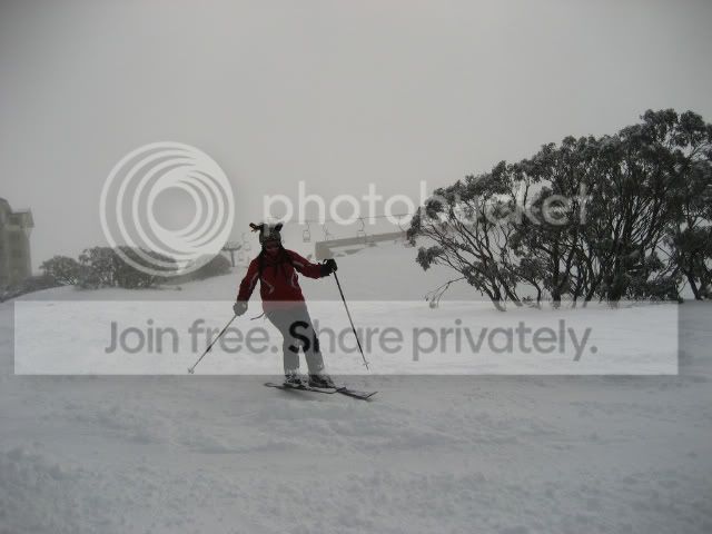 IMG_1157.jpg
