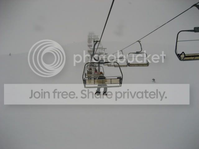 IMG_1160.jpg