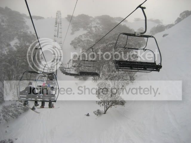 IMG_1213.jpg