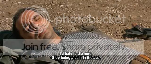 capturecxzz.jpg