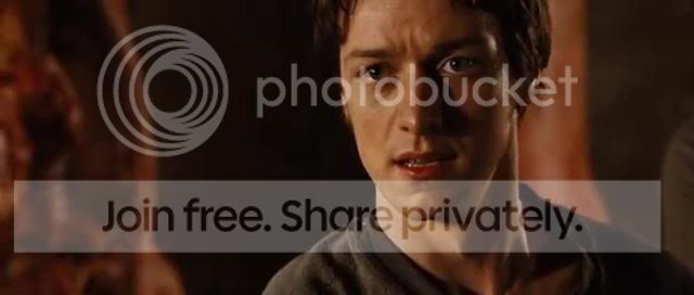 capturefdgdfgfg.jpg