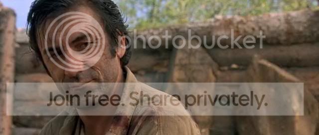 captureqqaa.jpg