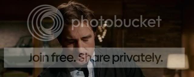 capturev-1.jpg