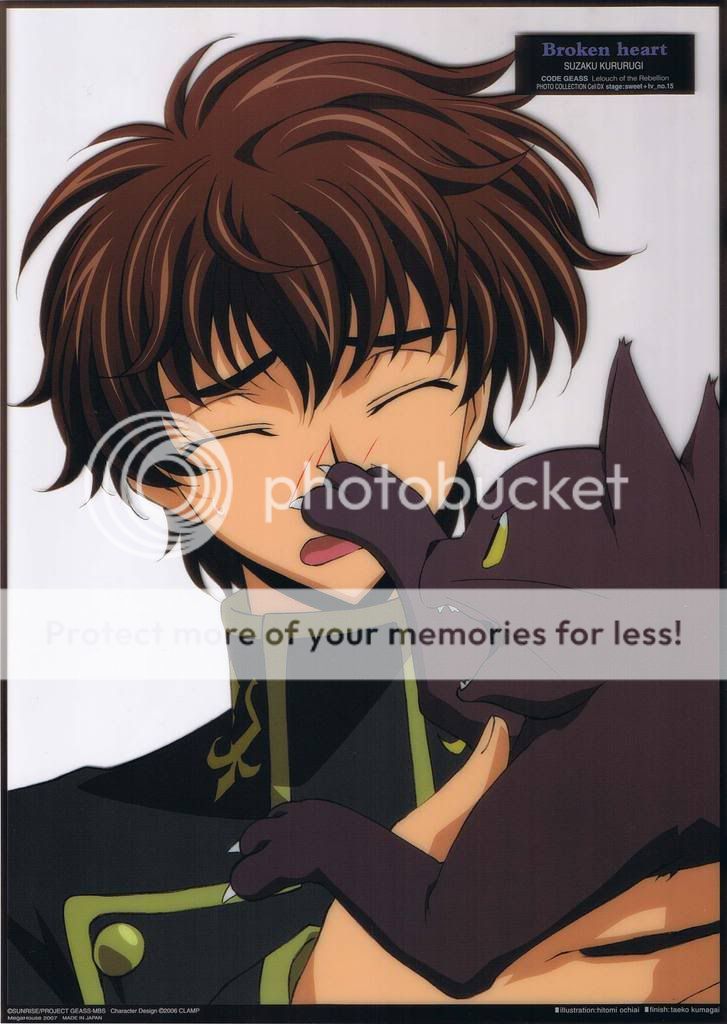 (文章 n多网站介绍)