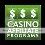 Casino Affiliate Programs Certificate