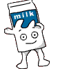 th_blur_milk.gif
