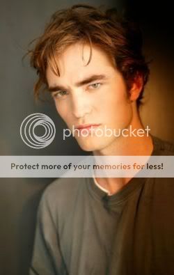 Robert_Pattinson.jpg RP image KianEganLuver