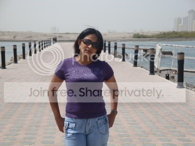 DSC00348.jpg