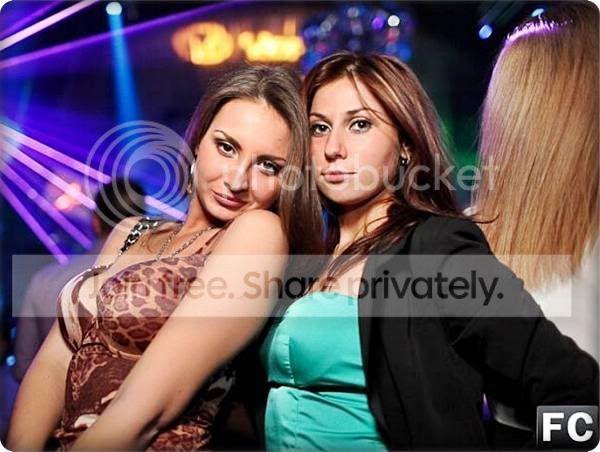 securedownload21-1.jpg