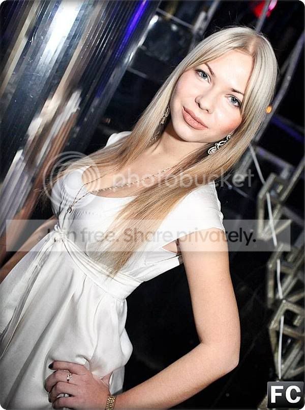 securedownload23-1.jpg