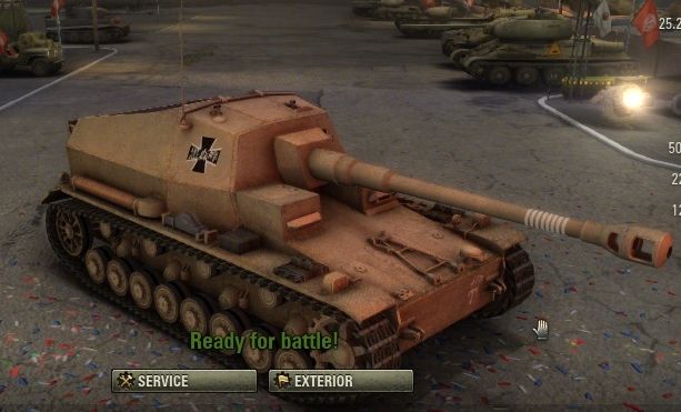 girls und panzer voice mod for world of tanks girls und panzer voice mod for world of tanks