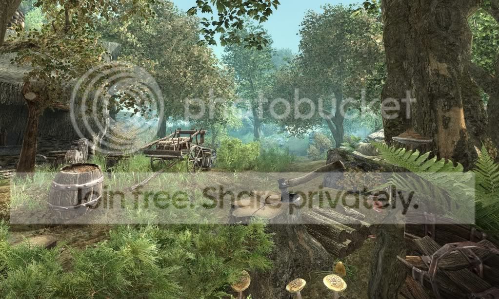 Arcania__A_Gothic_Tale_Pics_5.jpg