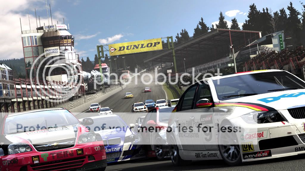 https://i293.photobucket.com/albums/mm60/XzN-Staff/Race_Driver__Grid_Pics_32.jpg
