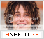 th_ANGELO