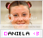 th_DANIELA