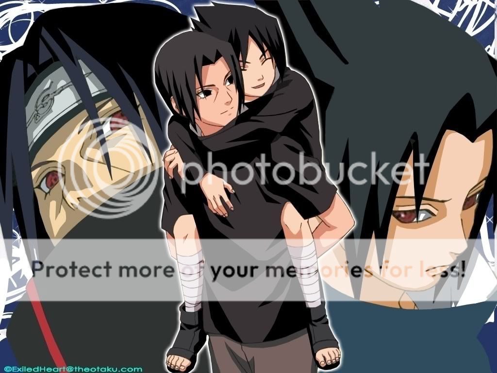 Viewing uchiaha sasuke's profile | Profiles v2 | Gaia Online