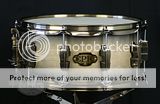 Ludwig EPIC Birch/Maple POWER Drum Set   Lacquer NEW  