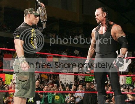 020507cena2.jpg