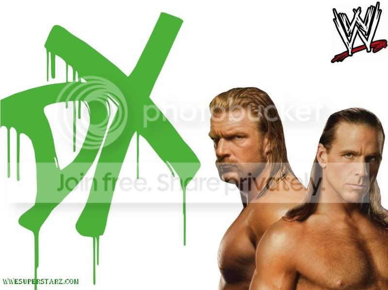 1-dx_wallpaper.jpg