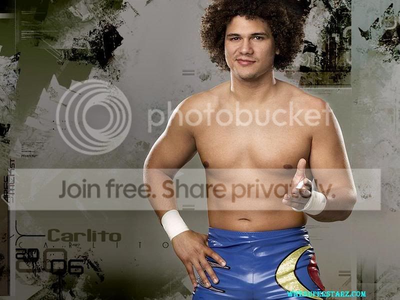 1024carlito-1.jpg