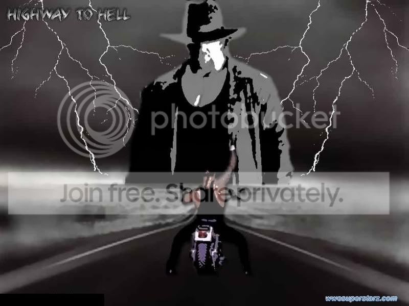 1024undertaker2.jpg
