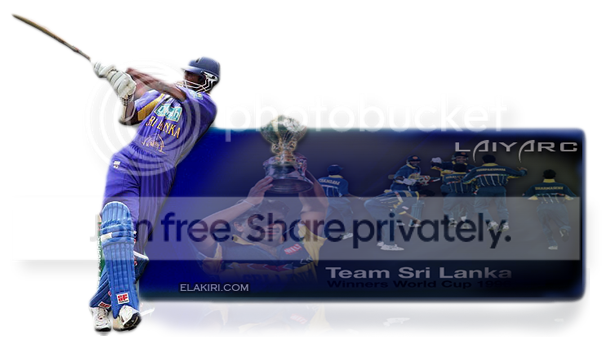 12-1.png