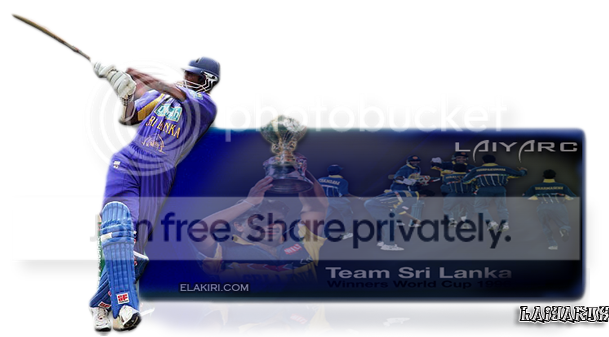 12-2.png