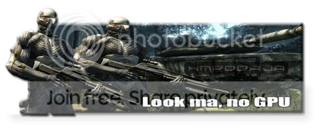 1234.png