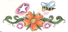 3flower.gif