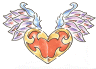 3heart.gif