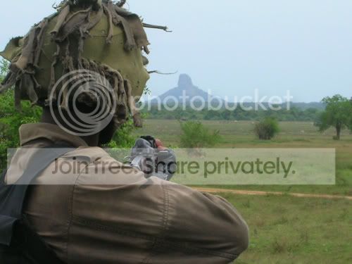 780700476.jpg