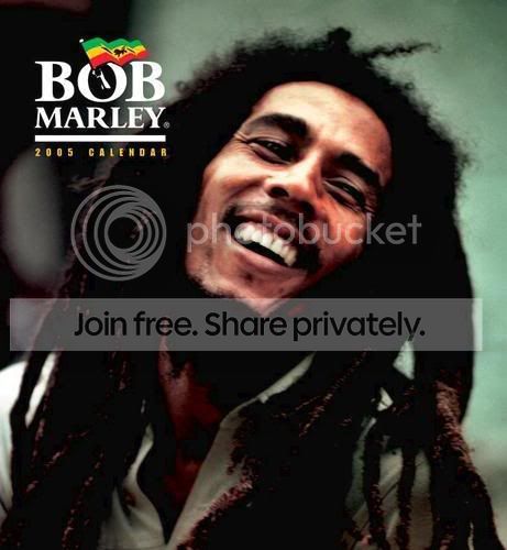 Bobmarley.jpg