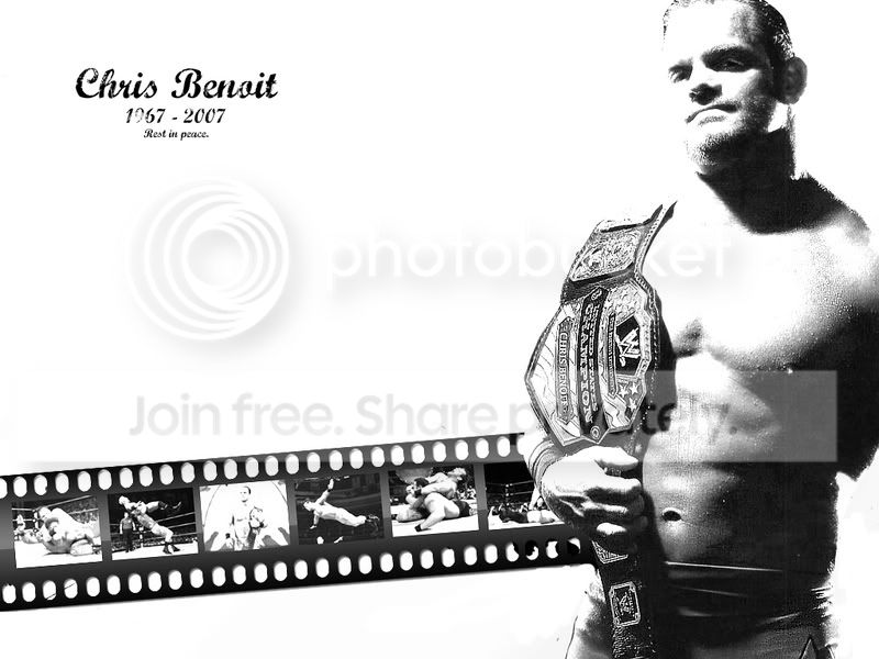 Chris_Benoit_Wallpaper_RIP_by_Moret.jpg