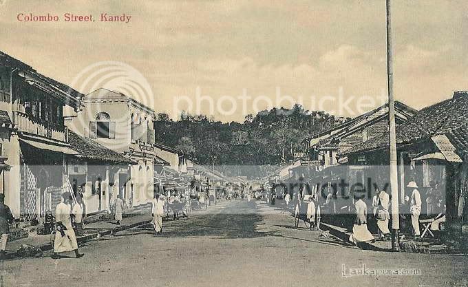 ColomboStreet1925Kandy-SriLankaCeyl.jpg