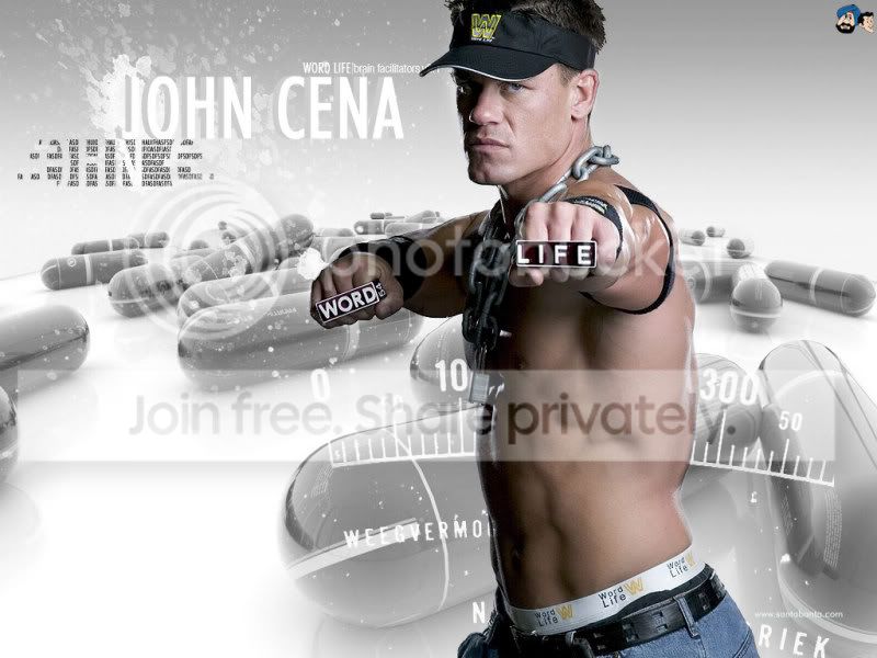 Copyofiuy.jpg