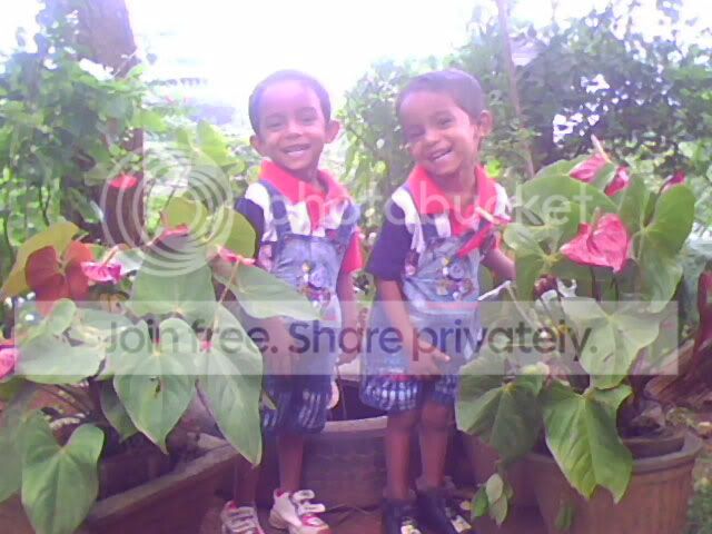 IMG0056A.jpg
