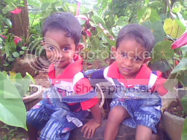 IMG0073A.jpg