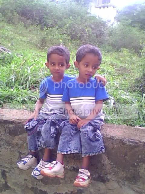 IMG0113A.jpg