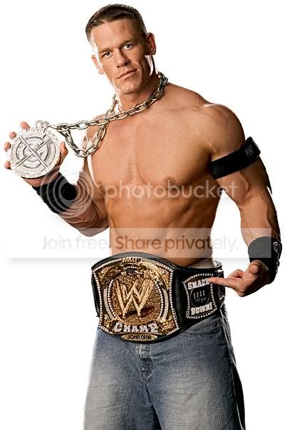 John_Cena.jpg