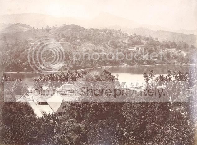 KandyLakefromLadyHortonsWalk.jpg