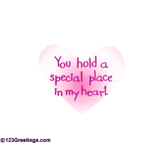 Love11.gif