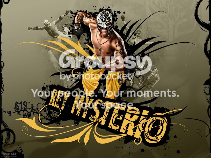 ReyMysterio_1280x960.jpg