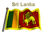 SRILanka.gif