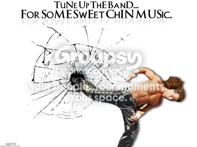 SweetChinMusic_1024x768.jpg