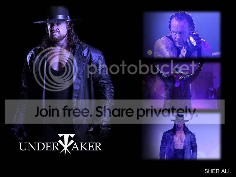 Undertaker.jpg