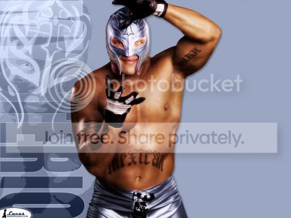 Wrestling_029.jpg