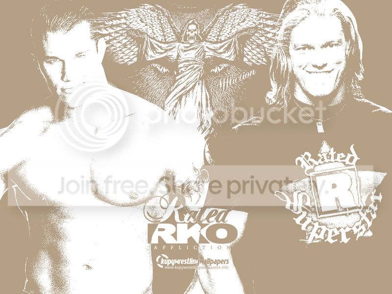 affliction_rated_rko_edge_randy_ort.jpg