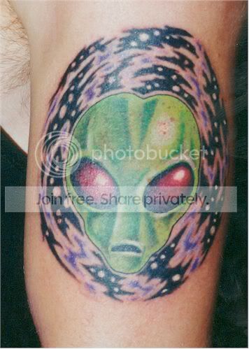 alien.jpg