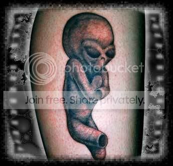alien2.jpg